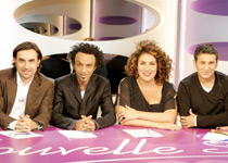 Devenez la Nouvelle Star 2007 Breveon4827