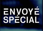 le forum s'endort, les sujets qui reveillent Envoyespecial_logo2