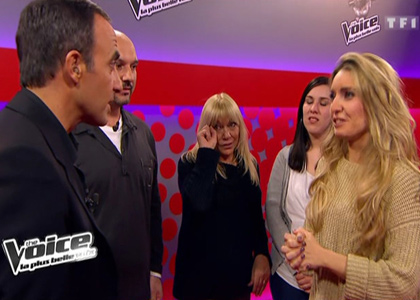 The Voice, la plus belle voix, - Page 13 0317210431DVB-TTF1