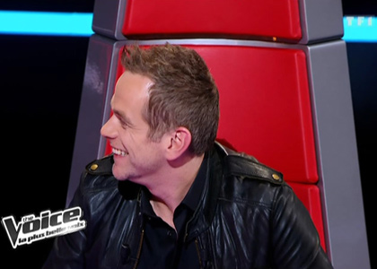 The Voice, la plus belle voix, - Page 13 0317210737DVB-TTF1