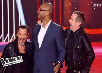 The Voice, la plus belle voix, - Page 13 0317212244DVB-TTF1