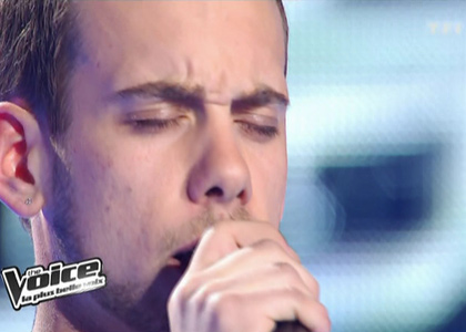 The Voice, la plus belle voix, - Page 13 0317213325DVB-TTF1