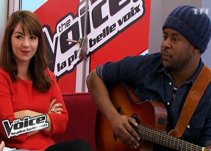 The Voice, la plus belle voix, - Page 13 0317213714DVB-TTF1