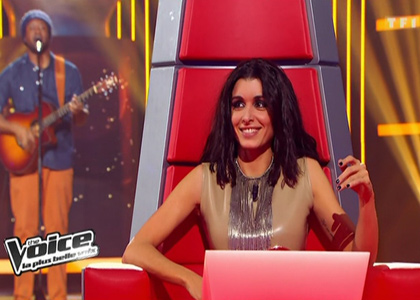 The Voice, la plus belle voix, - Page 13 0317215320DVB-TTF1