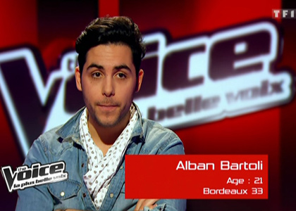 The Voice, la plus belle voix, - Page 13 0317222100DVB-TTF1