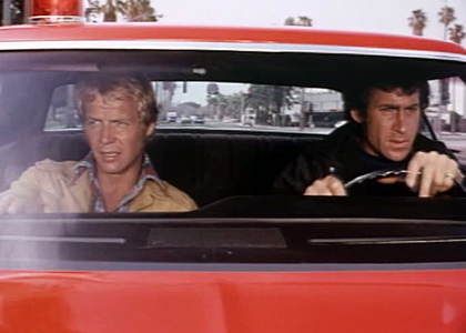 Qui regardais HAPPY DAYS ??????????????? Starsky-hutch-0018