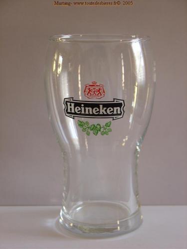 encore des avatars... - Page 8 Heineken02