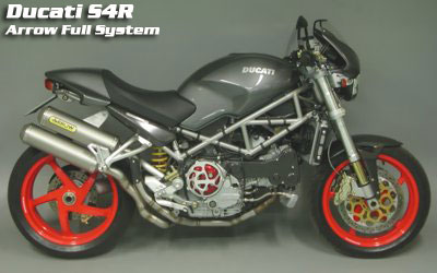 MOTO RACING - Page 12 2077_DucatiMonsterS4RFulT01