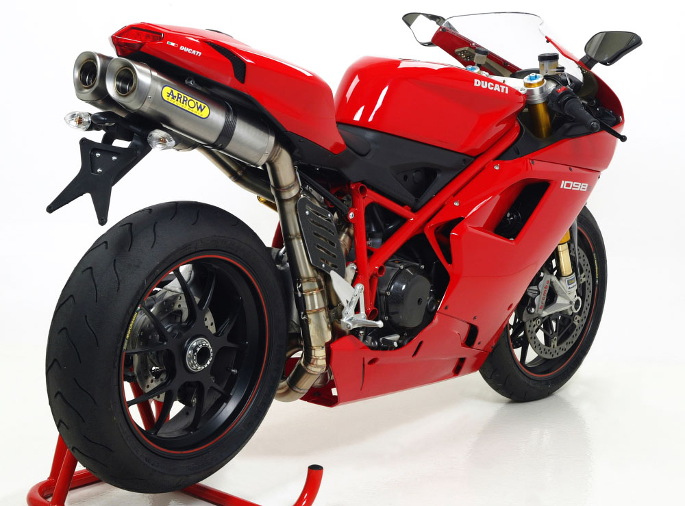 echappement RESOUND 2684_Ducati-1098-Full-CP-2