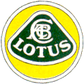  Les champions du monde Lotus