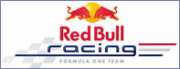  Les champions du monde Redbull