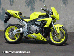  Honda-cbr1000rr-street-img0