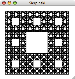 Enfin une utilit aux mathmatiques !!! Shot-Sierpinski