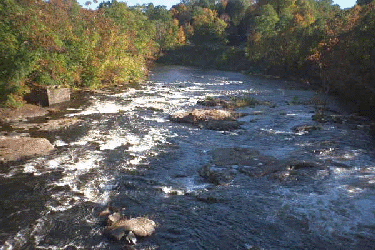 OutdoorPics FarmingtonRiver