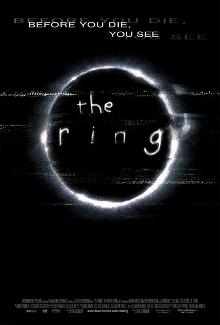 The Ring I Movieposters16