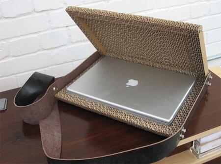 Cool Laptop bags,sleeves and cases--بارد محمول أكياس، والأكمام وحالات Laptopcases12