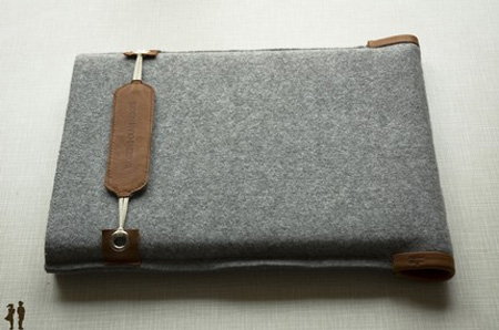 Cool Laptop bags,sleeves and cases--بارد محمول أكياس، والأكمام وحالات Laptopcases14