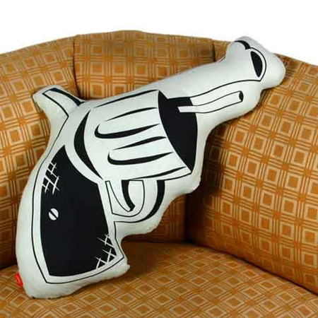 مخدات Coolpillows03