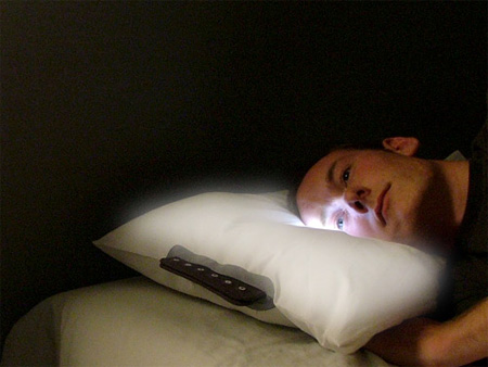 مخدات Coolpillows06