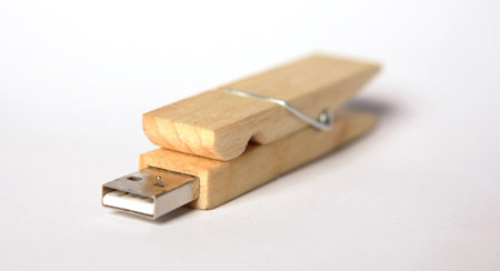 اغرب اختراعات USB بس والله ابداااااااااااااااع ... صور Flashdrive09