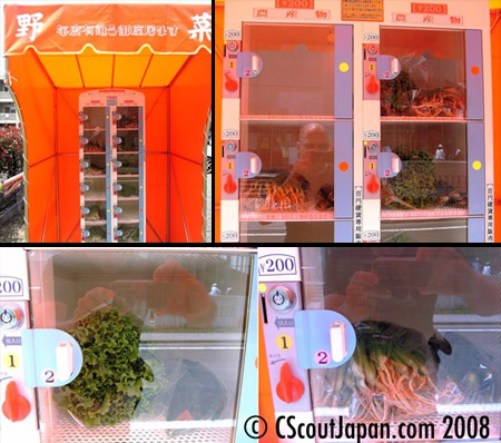 الات البيع في اليابان Vendingmachine03