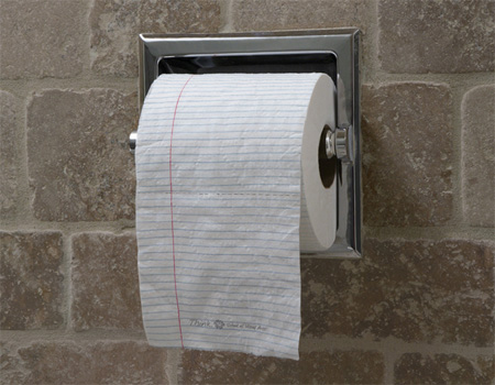     Toiletpaper04