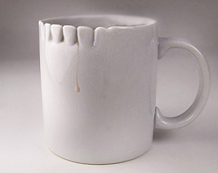 اكواب غريبة  Mug05