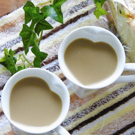 اكواب غريبة  Mug06