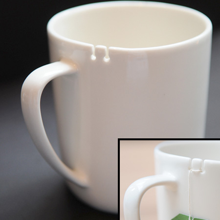 أكواب غريبة جدا Mug03