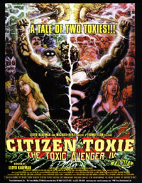 The Toxic Avenger (1984, Michael Herz & Lloyd Kaufman) - Page 3 4slick