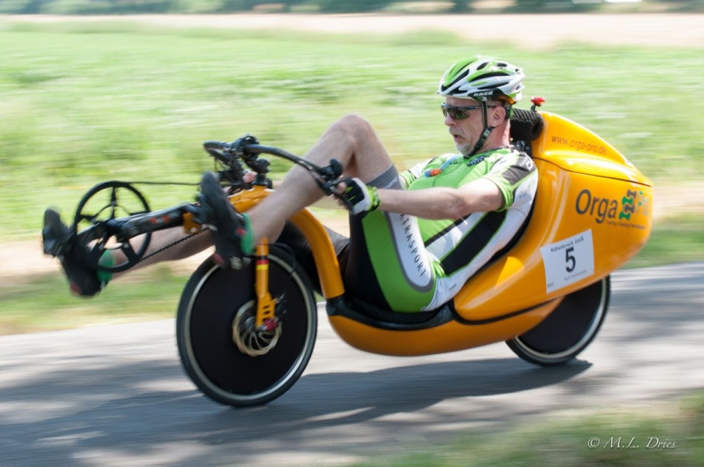 Les plus rapides velorizontaux ? - Page 2 German-recumbent-racing-cup-2014-with-toxy-zr