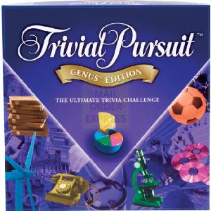 Estilos de Decoración VIII - Página 19 Trivial-Pursuit-Genus-Edition