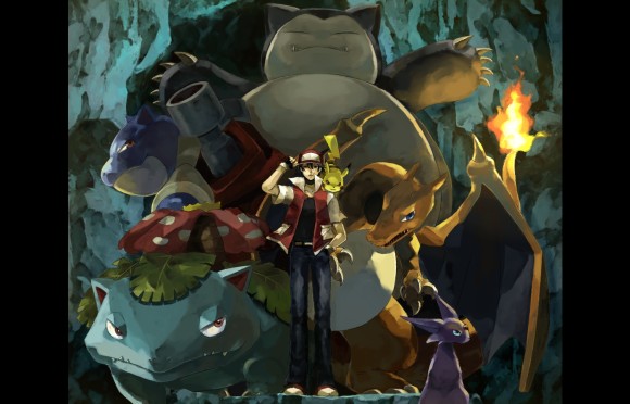 Imagens fodas Epic-Pokemon-580x372