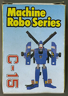 GOBOTS/Robo Machine (Tonka/Bandai) 1984/198- - Page 3 MachineRoboSeriesC15MIB1a