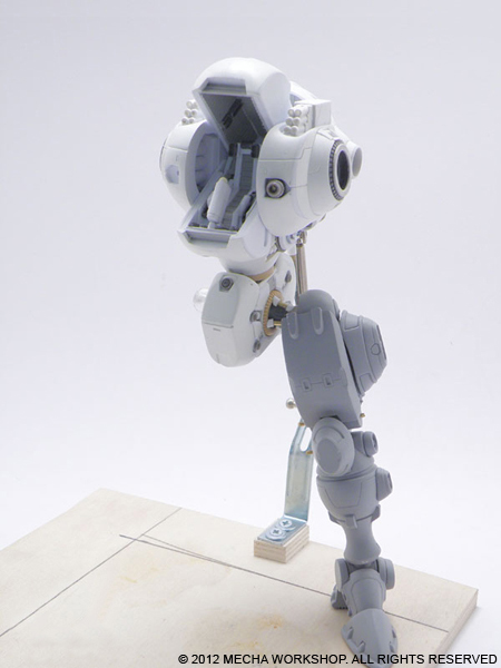 [Mecha Workshop] ARMARAUDERS 11603d1331160515-prototype-40-shoulder-pod-chest-belly-pelvis