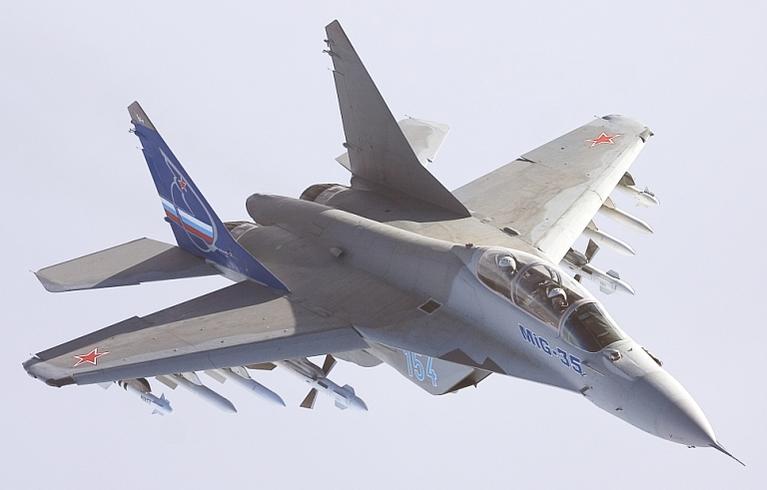 MIG-35:Una opción a considerar - Página 38 1513d1242240975-mig-35-proto-2007-s