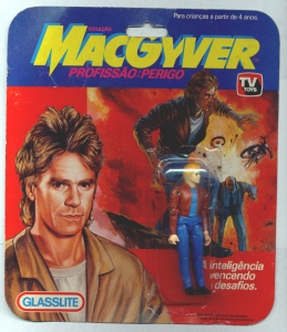 vrai ou faux  Macgyver_carded