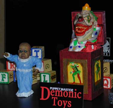 Figuras de colección y merchandising de todo tipo - Página 15 Demonictoys1