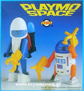 Les jeux et jouets de notre enfance... Pm-3L93sm