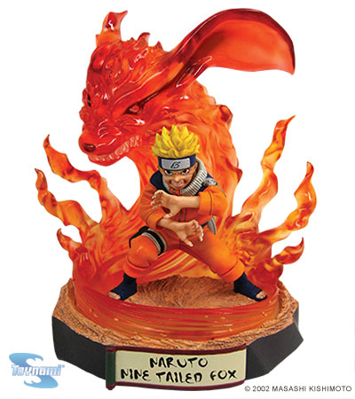 Banniere Comic Con 06 (LES VOTES) Popup_naruto_fox-ex02