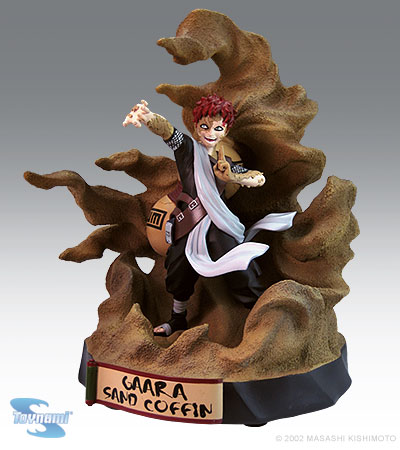 Naruto Popup_naruto_gaara_ex04