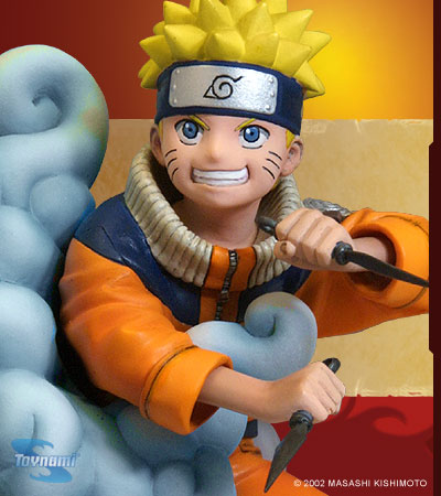 Naruto Popup_naruto_jutsu02