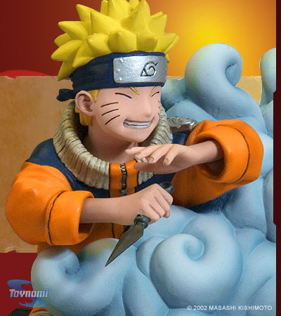 Naruto Popup_naruto_jutsu03