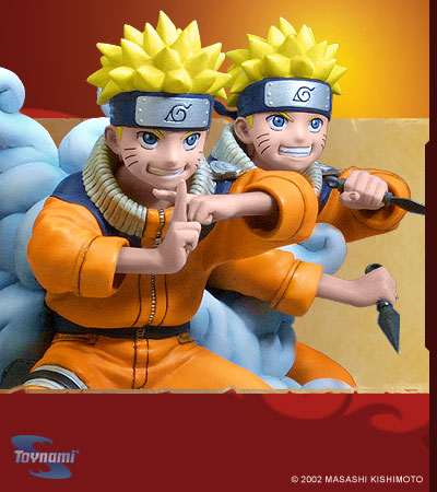 Naruto Popup_naruto_jutsu04