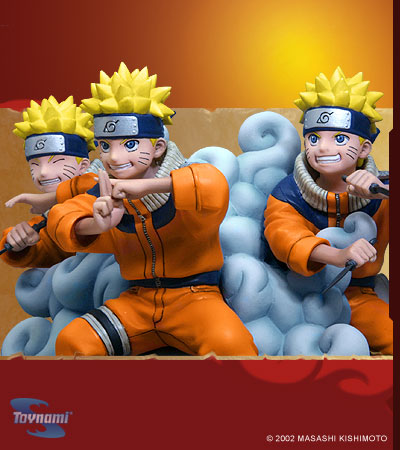 Naruto Popup_naruto_jutsu05