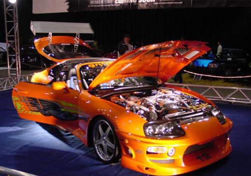 00صور سيارات سريعه00 Toyota_Supra_FAF_26