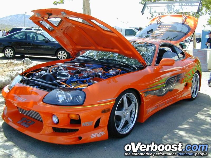  Toyota Supra 1995_toyota_supra_fatf_01