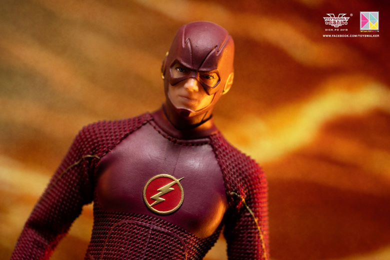 The Flash 1/12 (Soap Studio) 083748agp7vxfk2xxkz71o.jpg.thumb