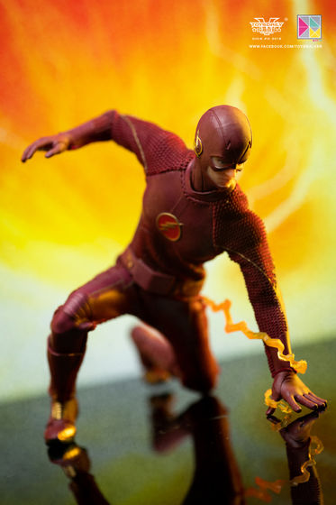 The Flash 1/12 (Soap Studio) 083749pgkj7l1k3jh31t0h.jpg.thumb