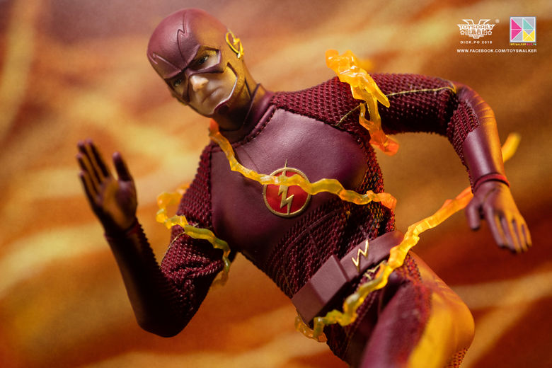 The Flash 1/12 (Soap Studio) 083750ic4cdrlz1gdhc88u.jpg.thumb